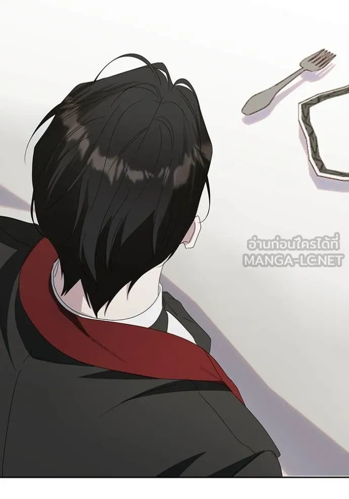 ชีวิตใหม่ในตระกูล ตอนที่ 73 รูปที่ 71