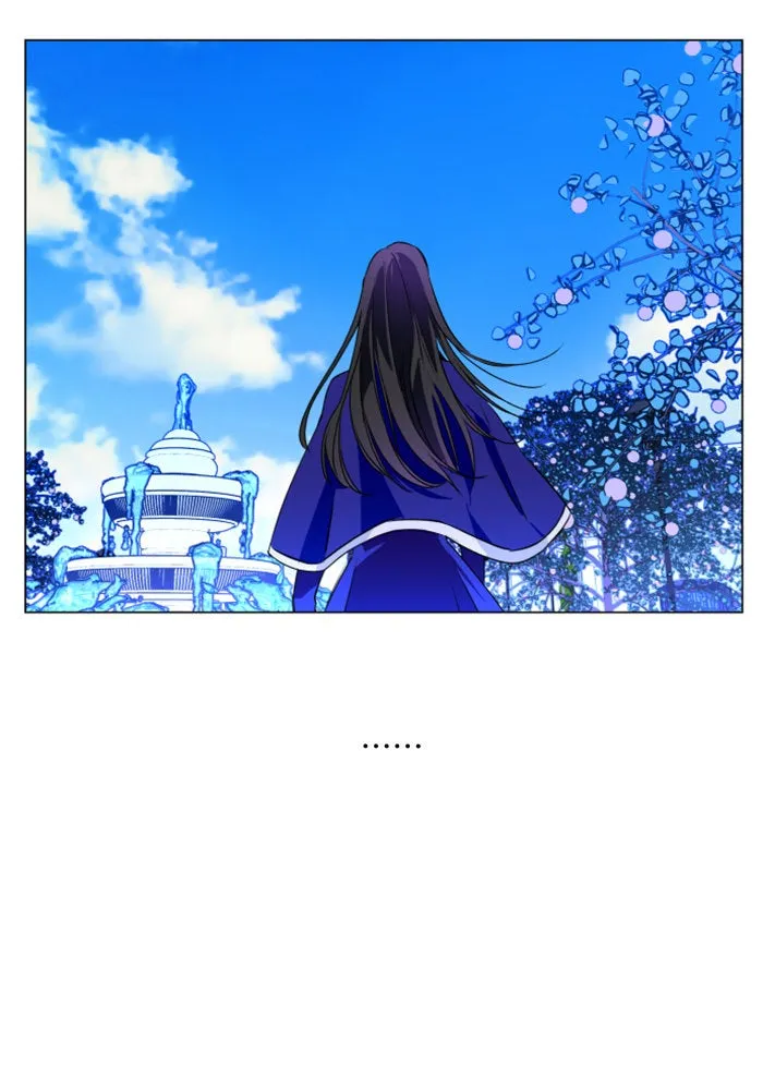 ชิงชีวิตพลิกลิขิตชะตา ตอนที่ 5 ค่ำคืนก่อนมรสุม (1) รูปที่ 46