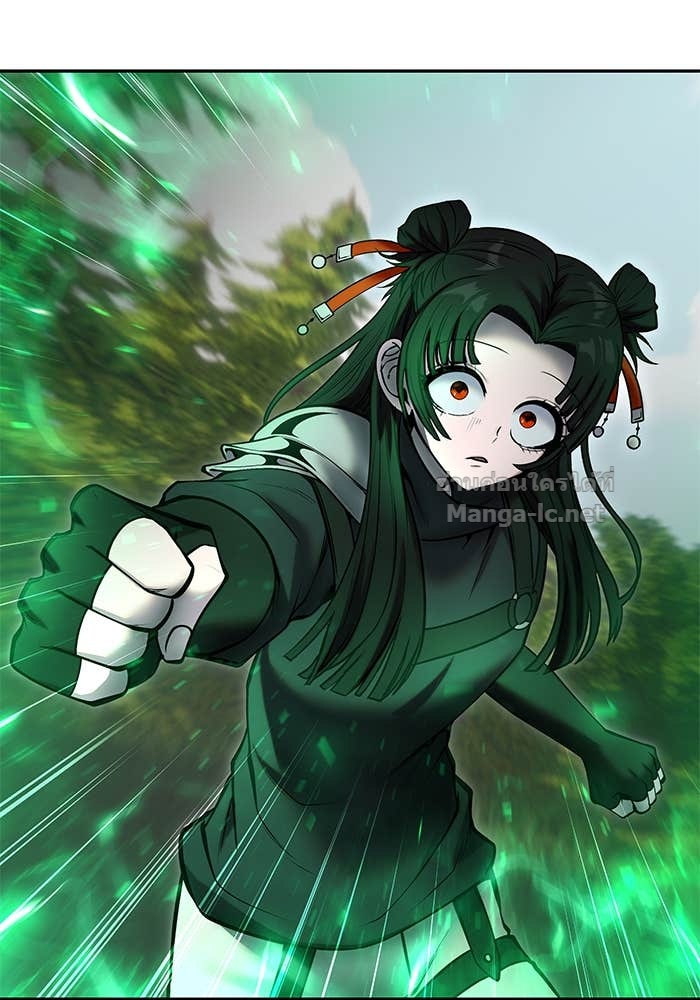 Doujin-Lc- อ่าน โดจิน มังฮวา เกาหลี ญี่ปุ่น จีน แปลไทย แกร่งเกินผู้กล้า แต่ซ่าไม่ได้ ตอนที่ 1 2 3 4 5 6 7 8 9 10 11 12 13 14 ฟรี ไม่มีโฆษณา อ่าน โดจิน Manhwa เกาหลี ญี่ปุ่น จีน เรามีครบ คัดมาให้เน้นๆ โดจิน 18+ รับประกันความฟินโดย Doujin Lc