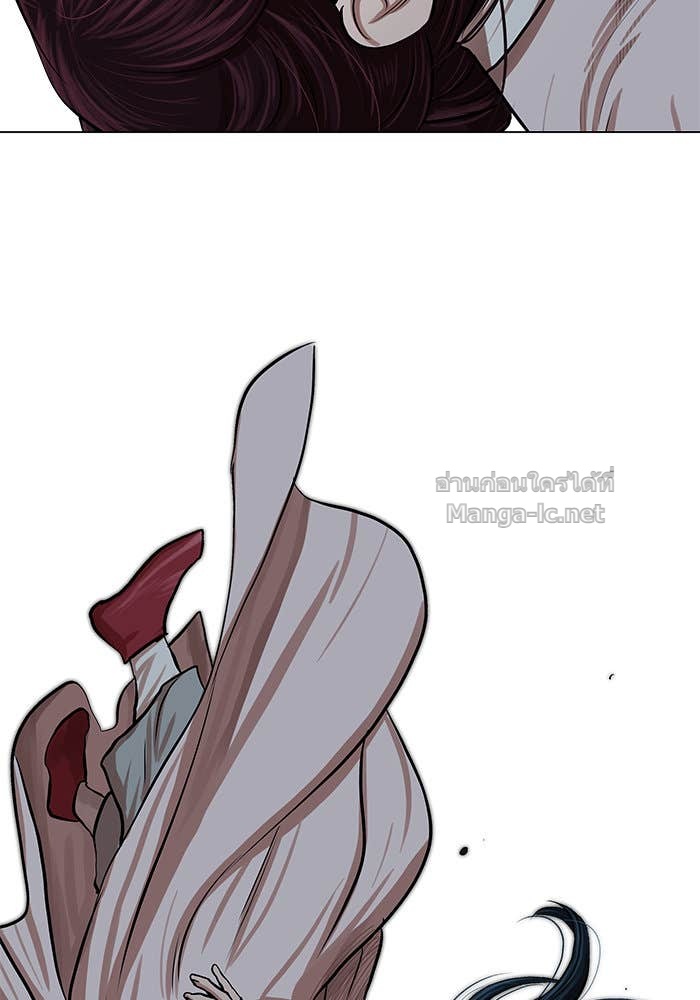Doujin-Lc- อ่าน โดจิน มังฮวา เกาหลี ญี่ปุ่น จีน แปลไทย องครักษ์แห่งอัครสกุลจาง ตอนที่ 1 2 3 4 5 6 7 8 9 10 11 12 13 14 ฟรี ไม่มีโฆษณา อ่าน โดจิน Manhwa เกาหลี ญี่ปุ่น จีน เรามีครบ คัดมาให้เน้นๆ โดจิน 18+ รับประกันความฟินโดย Doujin Lc