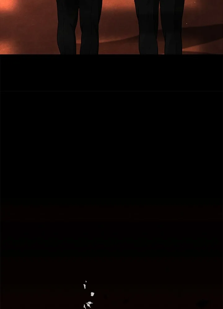 องค์ชายผู้อื้อฉาว ตอนที่ 94 รูปที่ 97