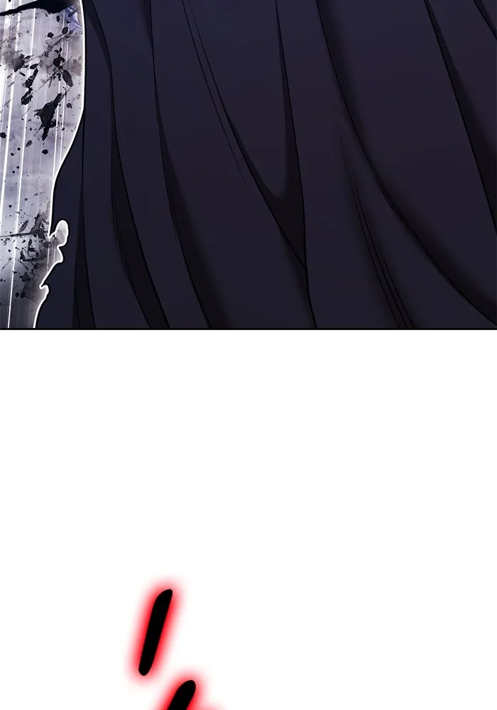 +99 ท่อนไม้พร้อมบวก ตอนที่ 66 คนลวง (4) รูปที่ 439