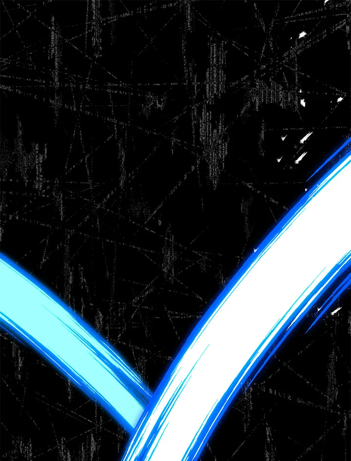 พลทหารโครงกระดูกผู้ม ตอนที่ 150 รูปที่ 14