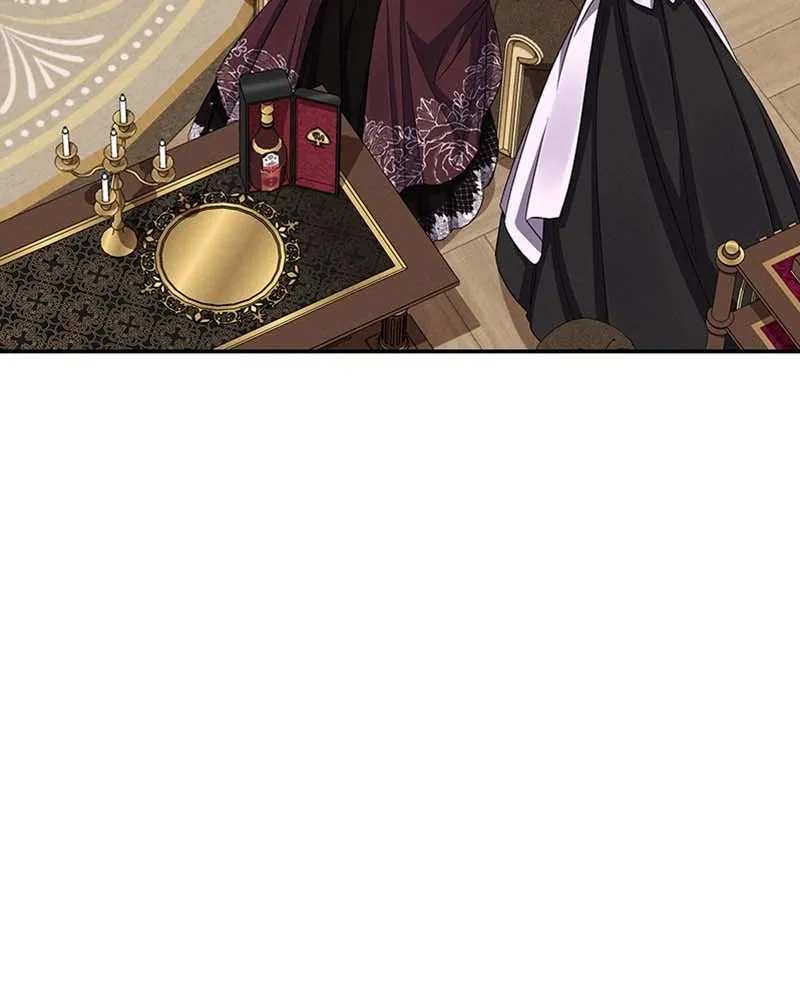 โอ้ ศัตรูที่รัก ตอนที่ 64 รูปที่ 37