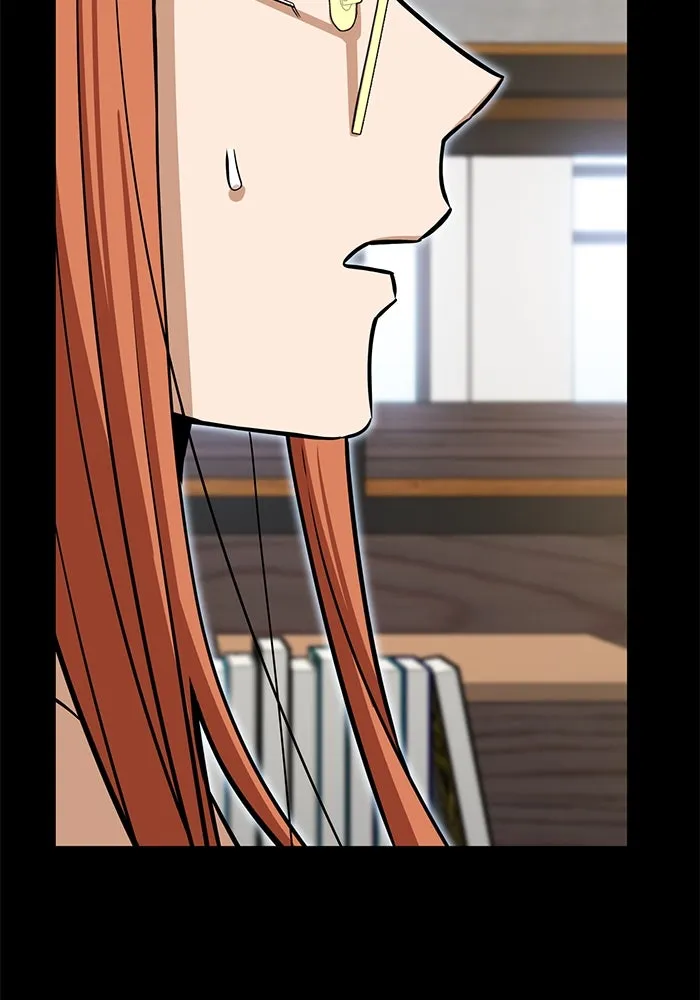 โชคชะตานำพารัก ตอนที่ 120 รู้สึกได้ถึงความเป็นจริง รูปที่ 26