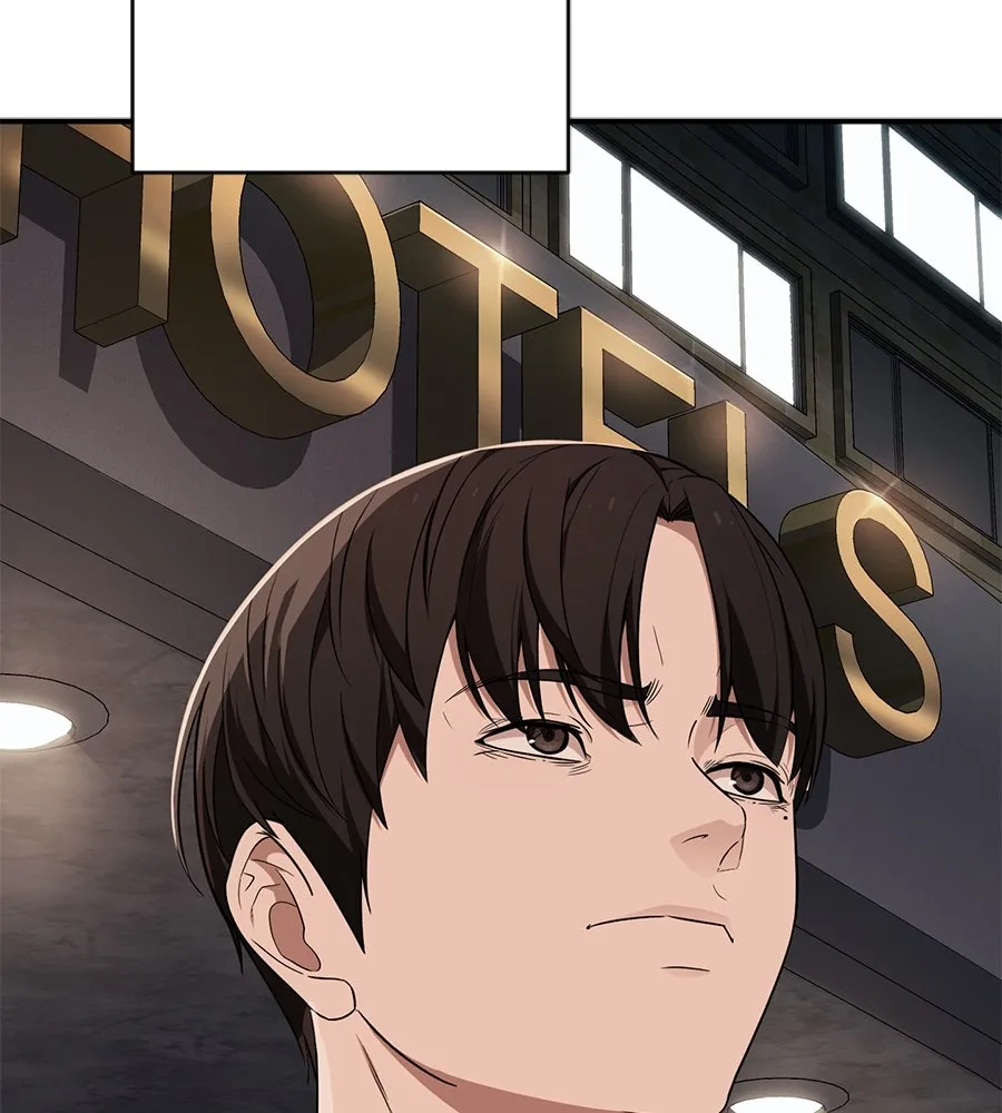 คอลเซ็นเตอร์เปลี่ยนชีวิต ตอนที่ 10 ข่าวฉาว รูปที่ 145