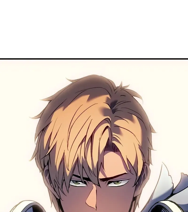 The Indomitable Martial King ตอนที่ ตอนที่ 58 รูปที่ 86