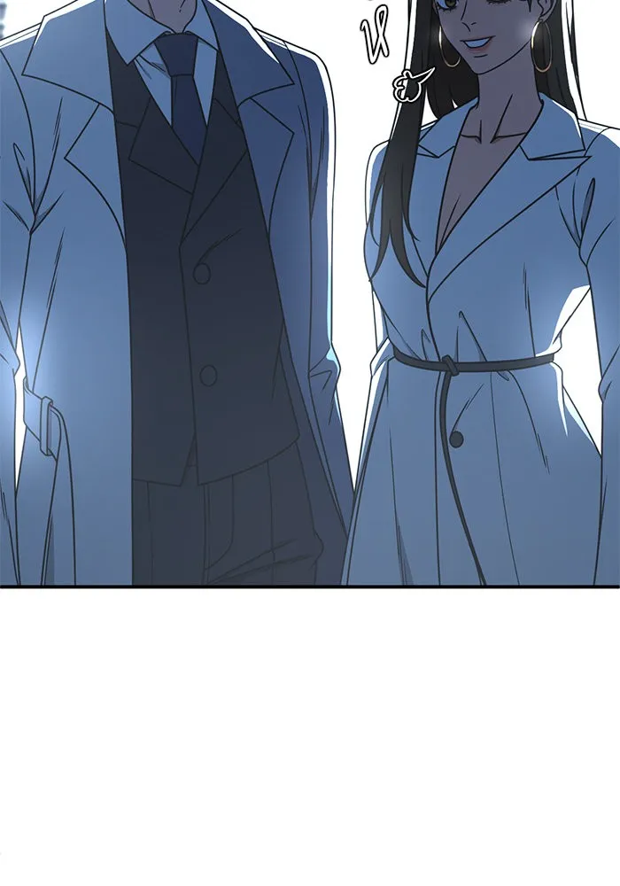 ช่วยเปลี่ยนฉันที ตอนที่ 190. คโยแทฮี 30 (ตอนจบซีซัน 1) รูปที่ 103