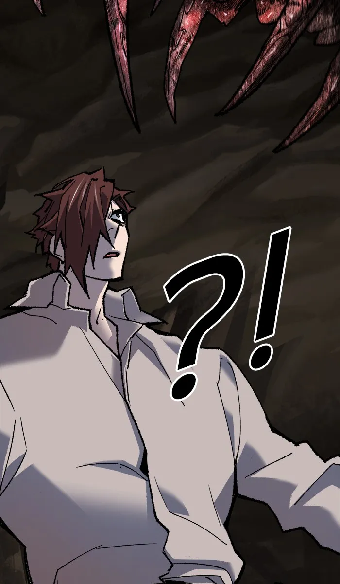 ยอดคนเลเวลทะลุ ตอนที่ 23 ไม่มีชื่อ (2) รูปที่ 128