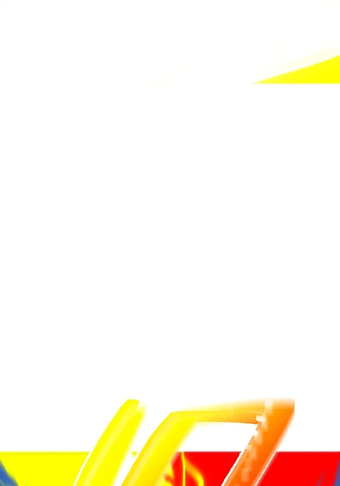 เพลเยอร์เลือดเทวะ ตอนที่ 53 จนกว่าวิญญาณจะมอดไหม้ รูปที่ 134