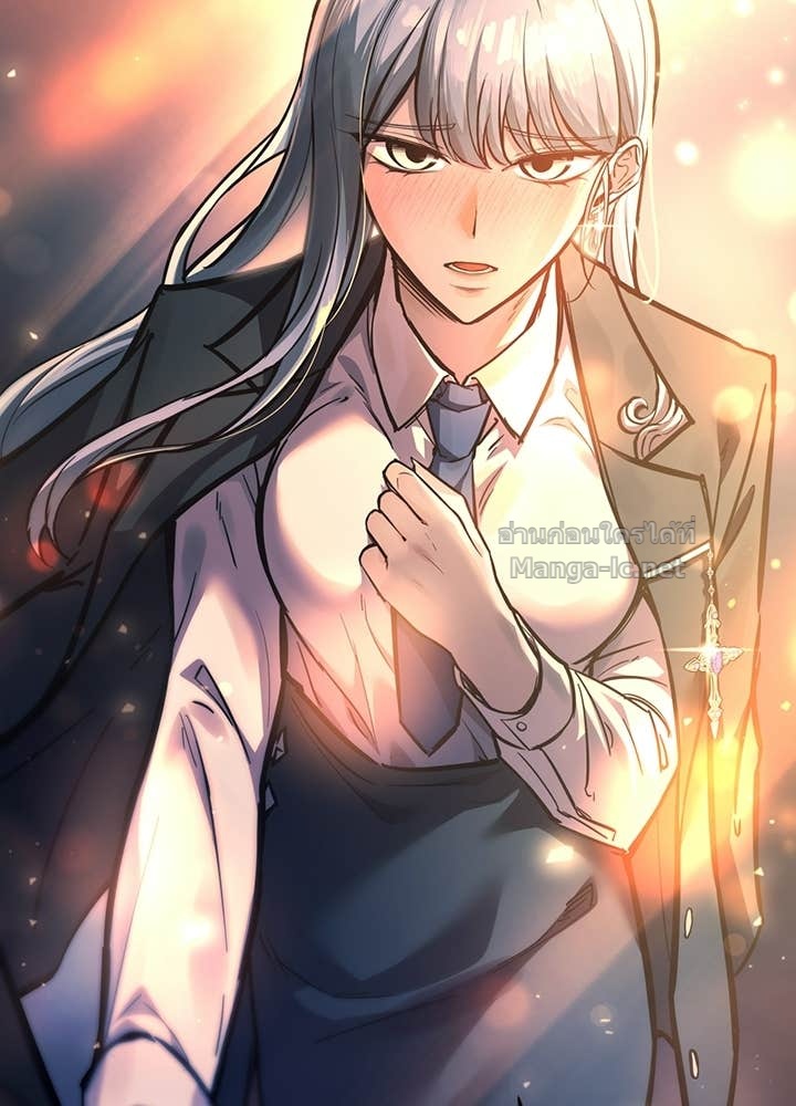 Doujin-Lc- อ่าน โดจิน มังฮวา เกาหลี ญี่ปุ่น จีน แปลไทย ผู้พิชิตเกมป้องกันฐาน ตอนที่ 1 2 3 4 5 6 7 8 9 10 11 12 13 14 ฟรี ไม่มีโฆษณา อ่าน โดจิน Manhwa เกาหลี ญี่ปุ่น จีน เรามีครบ คัดมาให้เน้นๆ โดจิน 18+ รับประกันความฟินโดย Doujin Lc