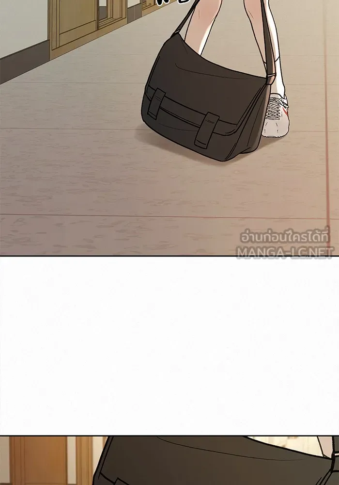 ปฏิบัติการรักวุ่นหัวใจ ตอนที่ 8 รูปที่ 93