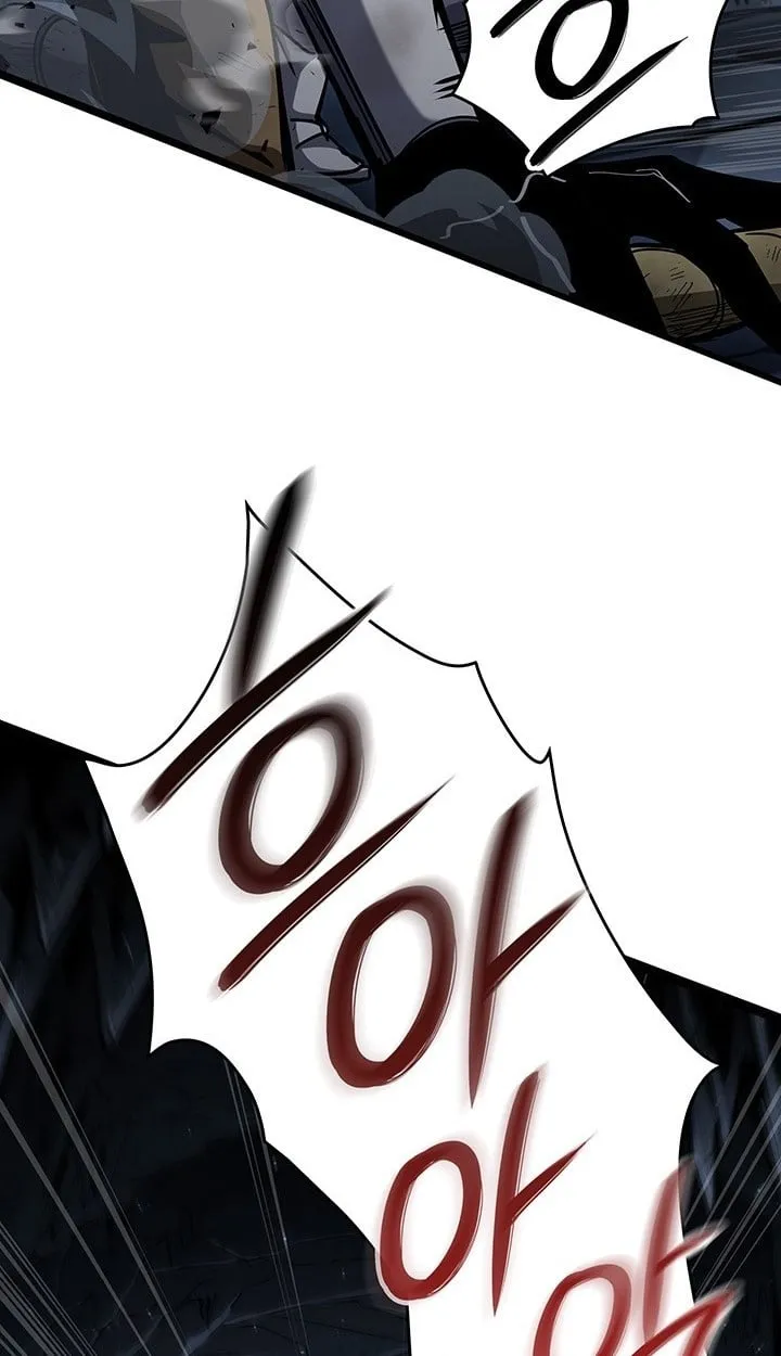 Crimson Reset ช_ว_ตคร_งท_สองของราช_นร_ตต_กาล หล_งจากหลบหน_มาคร_งป_ แวมไพร_ย_จ_นก_ถ_กส_งหารในท_ส_ด ตอนที่ ตอนที่ 11 รูปที่ 30