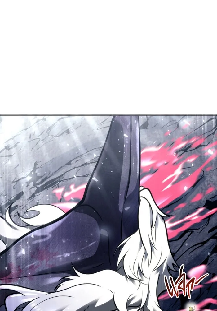 อูเร็ค มาซิโน่ ตอนที่ 24 แสงเดือดดาล 1 รูปที่ 14