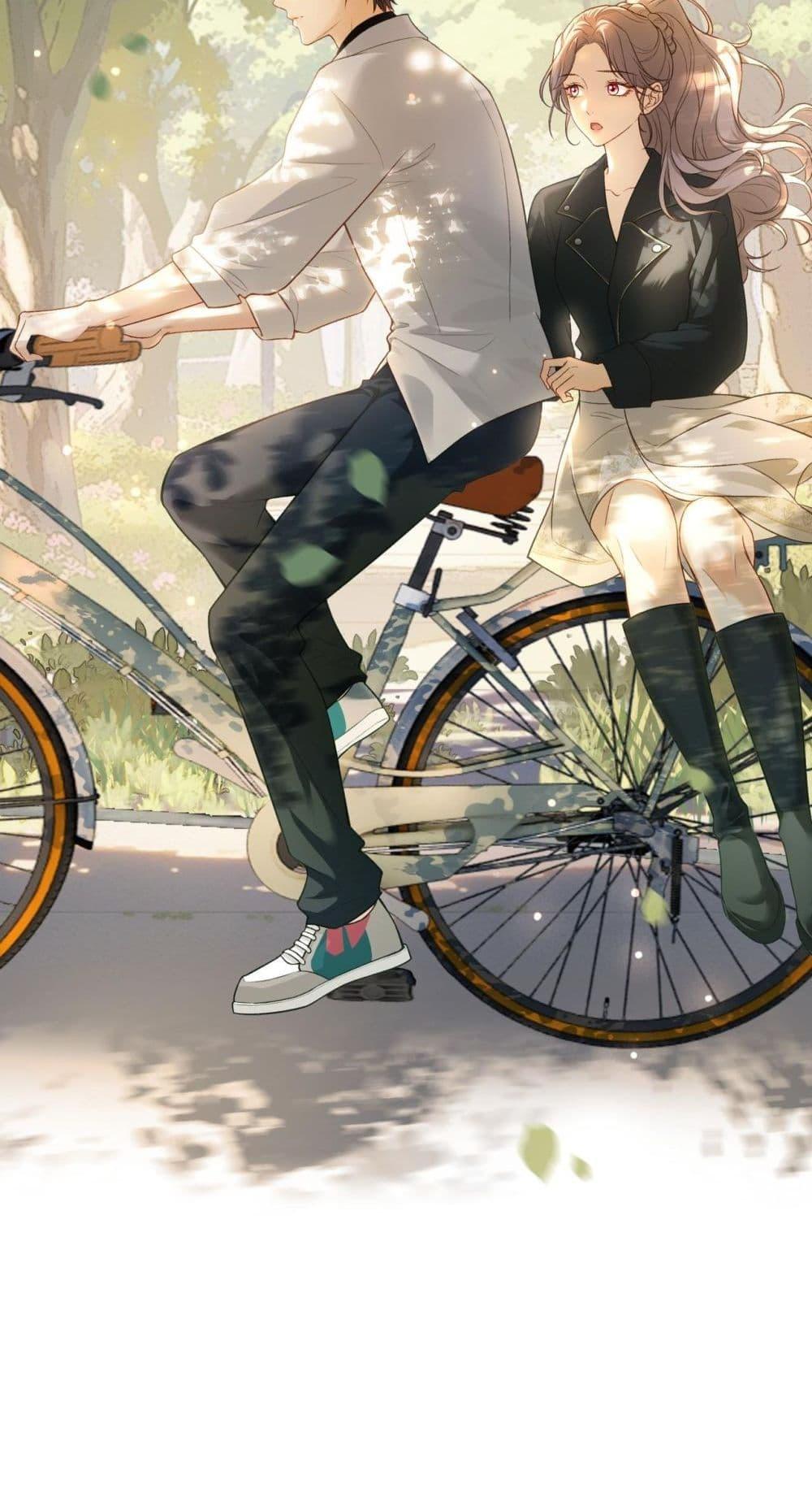 Manga-lc-com อ่านมังงะ อ่านการ์ตูน ออนไลน์ ฟรี FakeCelebrity ตอนที่ 1 2 3 4 5 6 7 8 9 10 11 12 13 14 ฟรี ไม่มีโฆษณา Manga-lc - อ่าน มังงะ อ่าน การ์ตูน ออนไลน์ อ่านมังงะ ฟรี