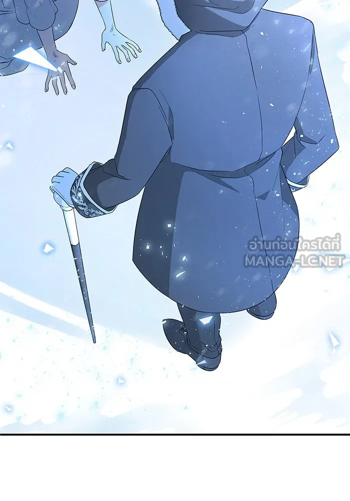 นางร้ายที่ไหนจะมีคุณธรรม ตอนที่ 3 รูปที่ 105