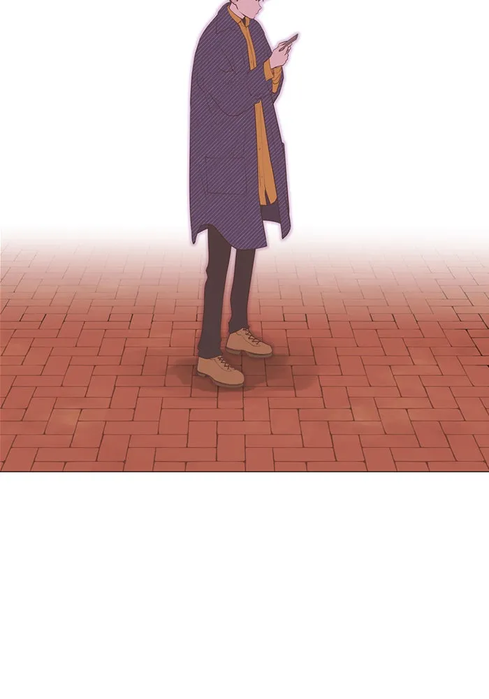 อย่าล้อเล่นกับหัวใจ ตอนที่ 79 รูปที่ 44