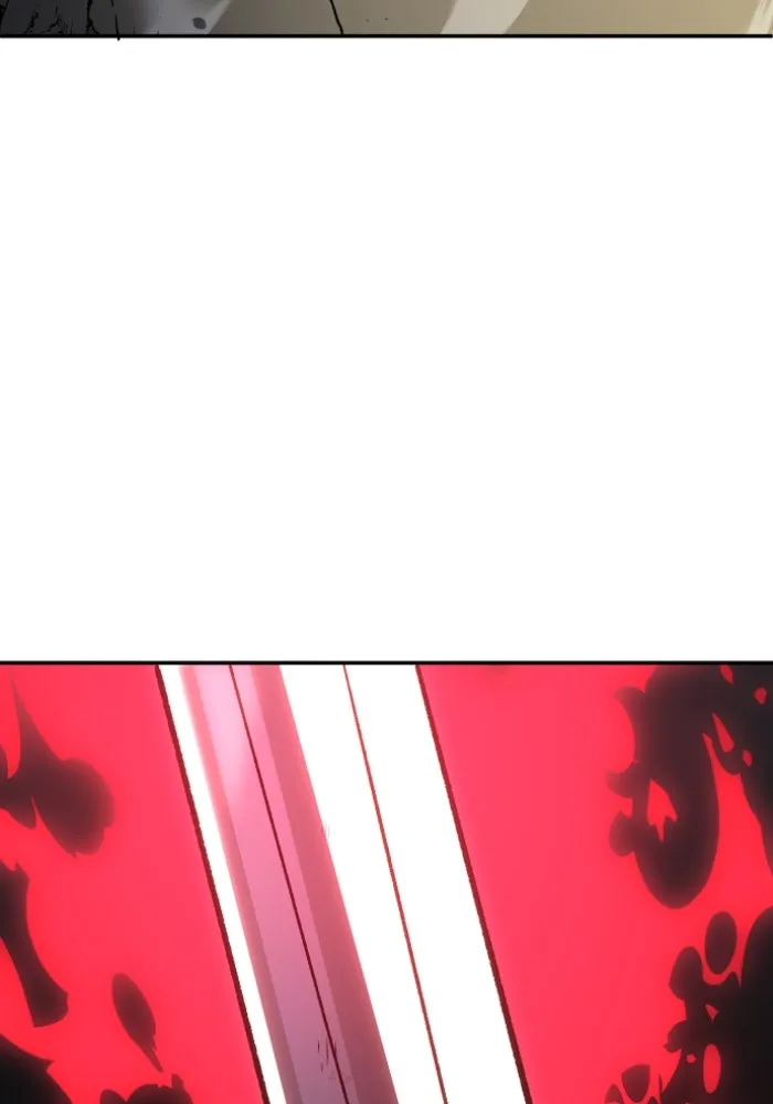 อดีตบอสหอคอย ตอนที่ 6 รูปที่ 73