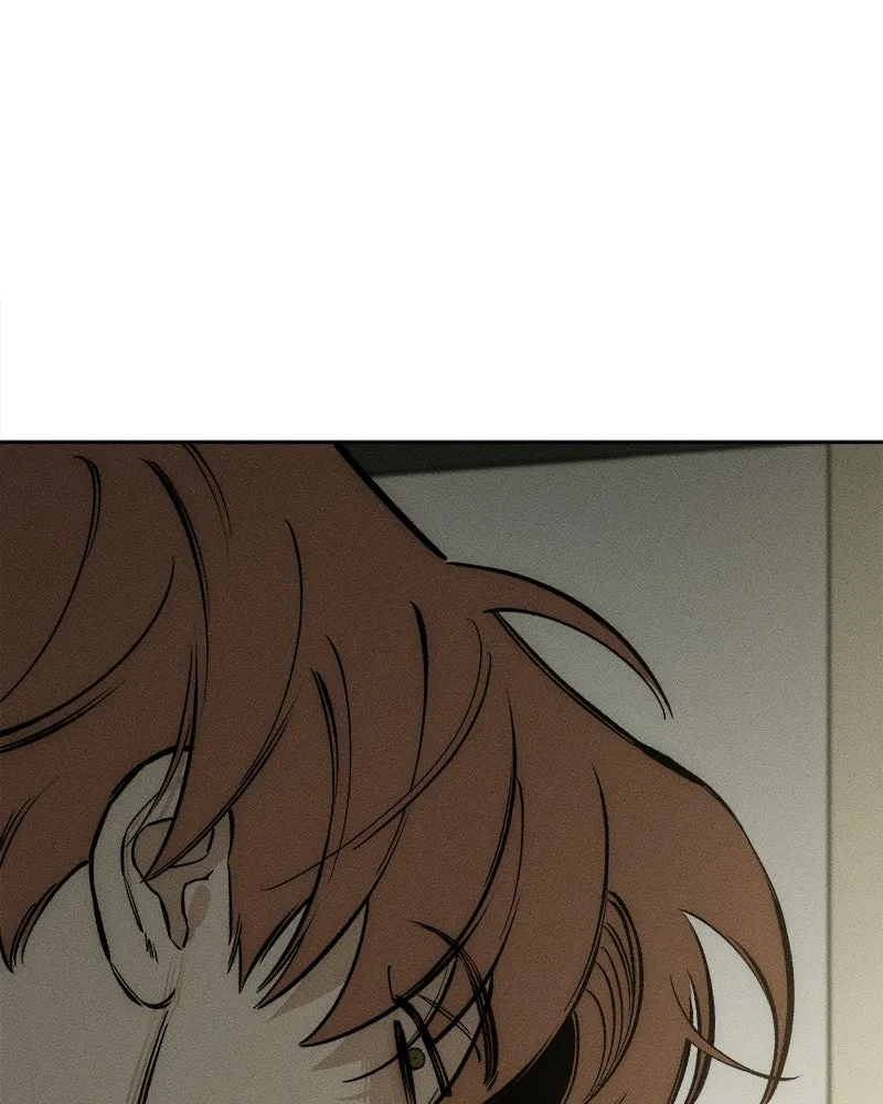 บุปผารุ่มราคะ ตอนที่ 15 รูปที่ 38