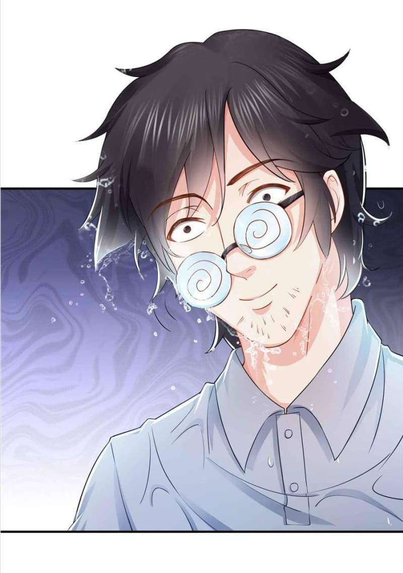 Manga-lc-com อ่านมังงะ อ่านการ์ตูน ออนไลน์ ฟรี Perfect Secret Love The Bad New Wife Is a Little Sweet ตอนที่ 1 2 3 4 5 6 7 8 9 10 11 12 13 14 ฟรี ไม่มีโฆษณา Manga-lc - อ่าน มังงะ อ่าน การ์ตูน ออนไลน์ อ่านมังงะ ฟรี