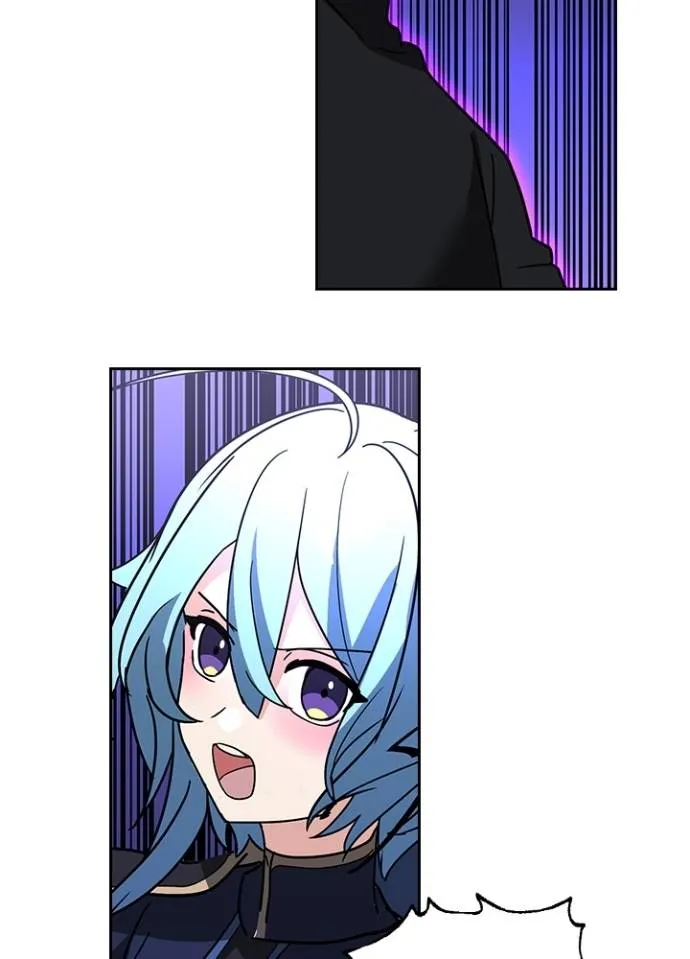 เป้าหมายครั้งที่ 2 ตอนที่ 30 รูปที่ 40