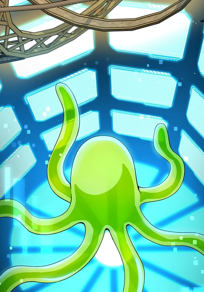 เชื่อเถอะ ฉันเป็นฮันเตอร์ห่วยแตก ตอนที่ 0 รูปที่ 49