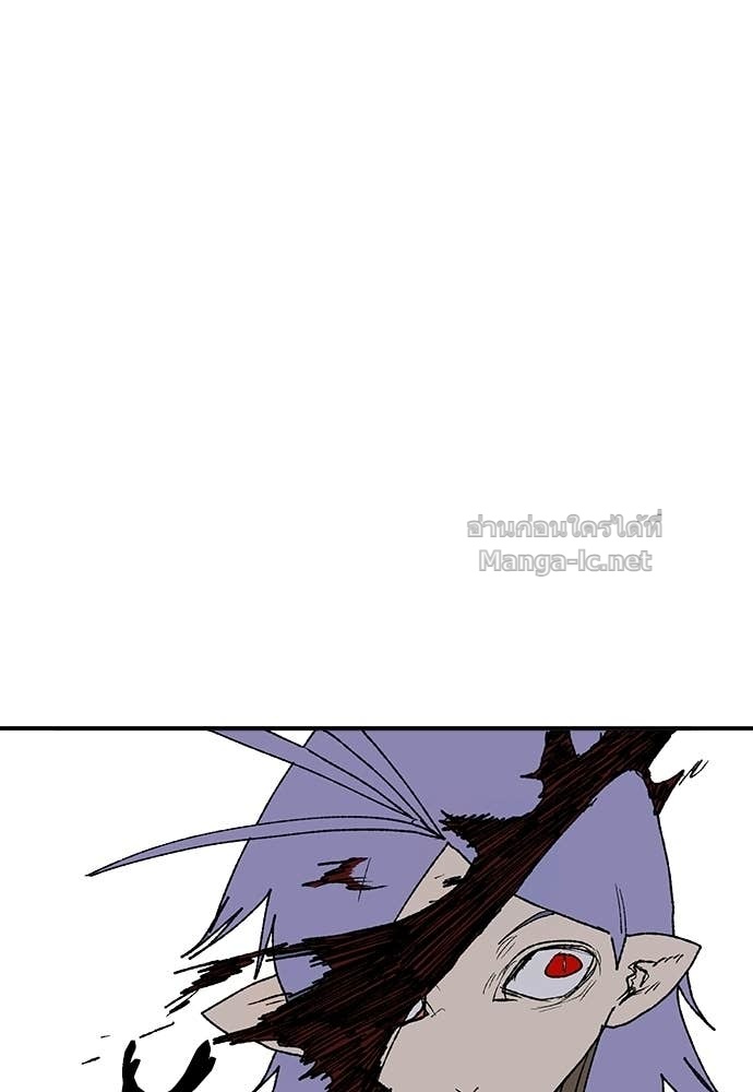 Doujin-Lc- อ่าน โดจิน มังฮวา เกาหลี ญี่ปุ่น จีน แปลไทย สารสุดท้ายจากโครงกระดูก ตอนที่ 1 2 3 4 5 6 7 8 9 10 11 12 13 14 ฟรี ไม่มีโฆษณา อ่าน โดจิน Manhwa เกาหลี ญี่ปุ่น จีน เรามีครบ คัดมาให้เน้นๆ โดจิน 18+ รับประกันความฟินโดย Doujin Lc