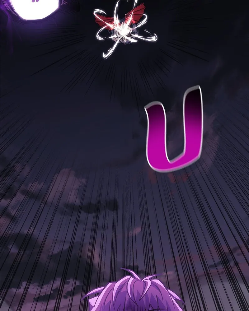 สัปดาห์นี้งดอัปตอนใหม่ ตอนที่ 55 รูปที่ 179