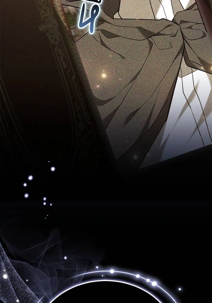 เจ้าสาวอัคนีดำ ตอนที่ 77 รูปที่ 118