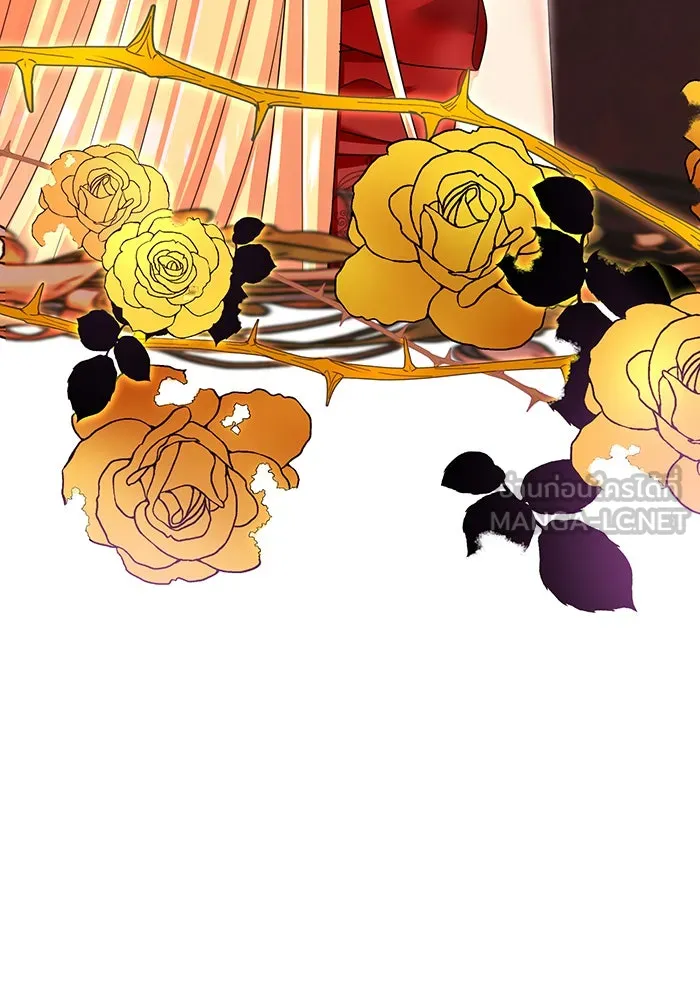 นางร้ายที่ไหนจะมีคุณธรรม ตอนที่ 98 รูปที่ 33