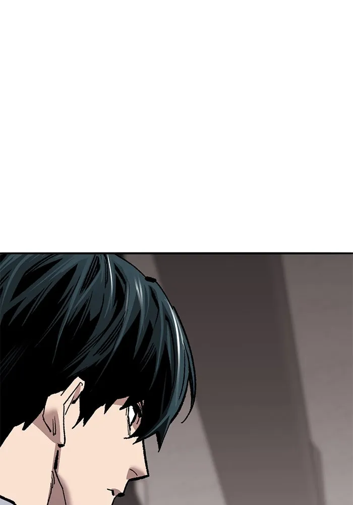 ยอดคนเลเวลทะลุ ตอนที่ 53 โลกที่ลุกเป็นไฟ (8) รูปที่ 121