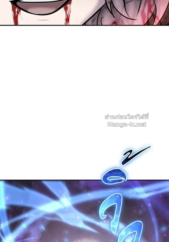 Doujin-Lc- อ่าน โดจิน มังฮวา เกาหลี ญี่ปุ่น จีน แปลไทย แกร่งเกินผู้กล้า แต่ซ่าไม่ได้ ตอนที่ 1 2 3 4 5 6 7 8 9 10 11 12 13 14 ฟรี ไม่มีโฆษณา อ่าน โดจิน Manhwa เกาหลี ญี่ปุ่น จีน เรามีครบ คัดมาให้เน้นๆ โดจิน 18+ รับประกันความฟินโดย Doujin Lc