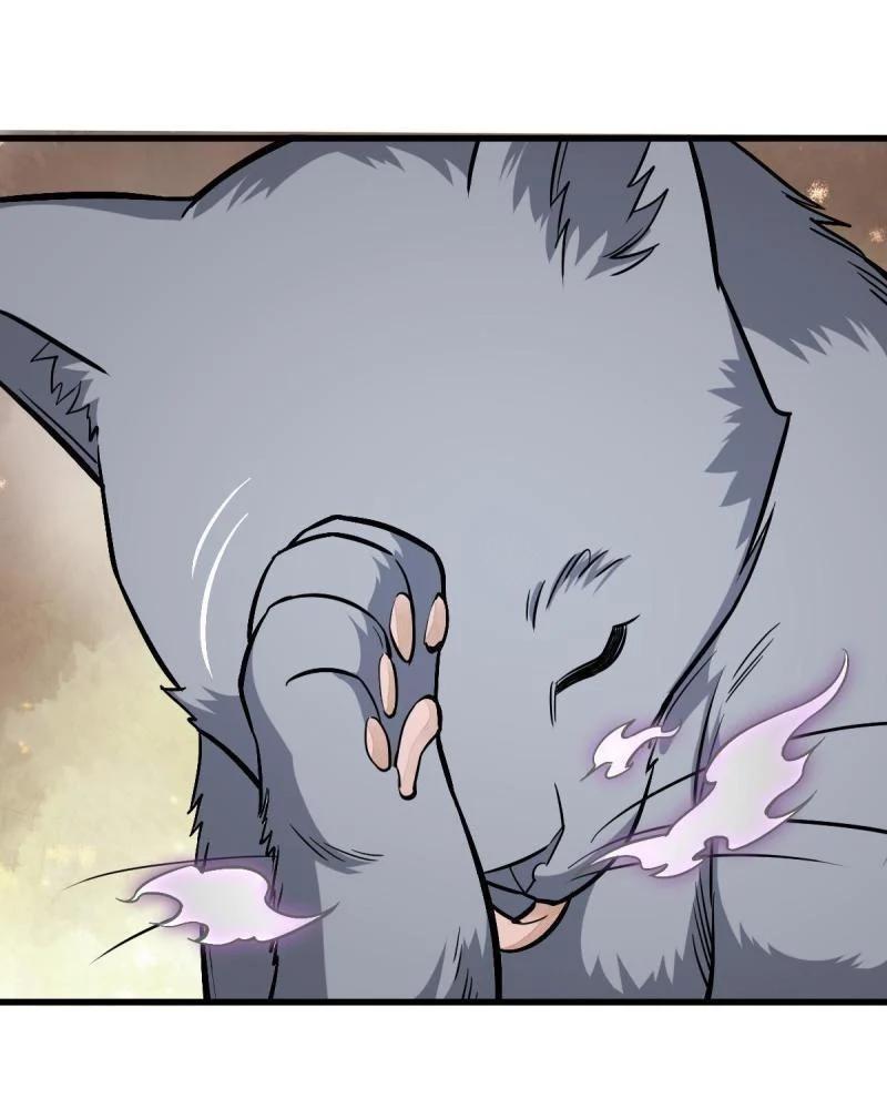 Manga-lc-com อ่านมังงะ อ่านการ์ตูน ออนไลน์ ฟรี Lan Ke Qi Yuan ตอนที่ 1 2 3 4 5 6 7 8 9 10 11 12 13 14 ฟรี ไม่มีโฆษณา Manga-lc - อ่าน มังงะ อ่าน การ์ตูน ออนไลน์ อ่านมังงะ ฟรี