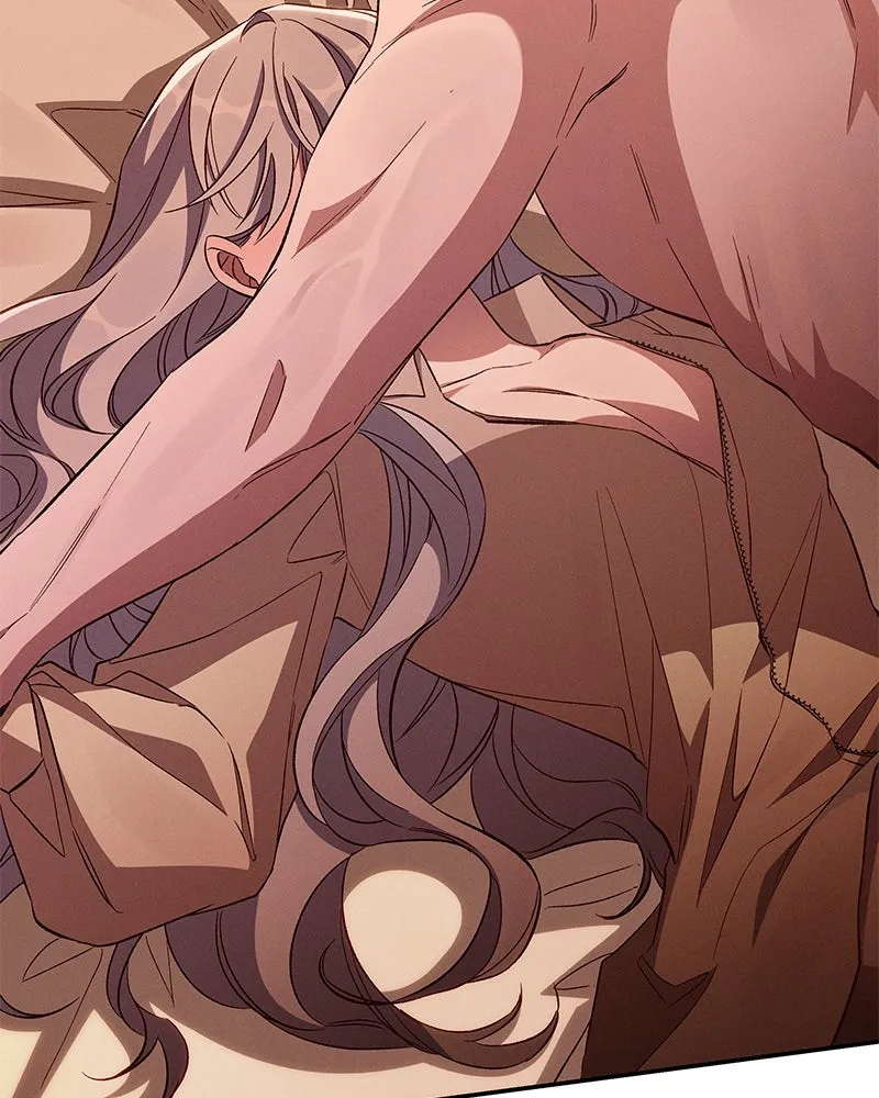 โอ้ ศัตรูที่รัก ตอนที่ 95 รูปที่ 101