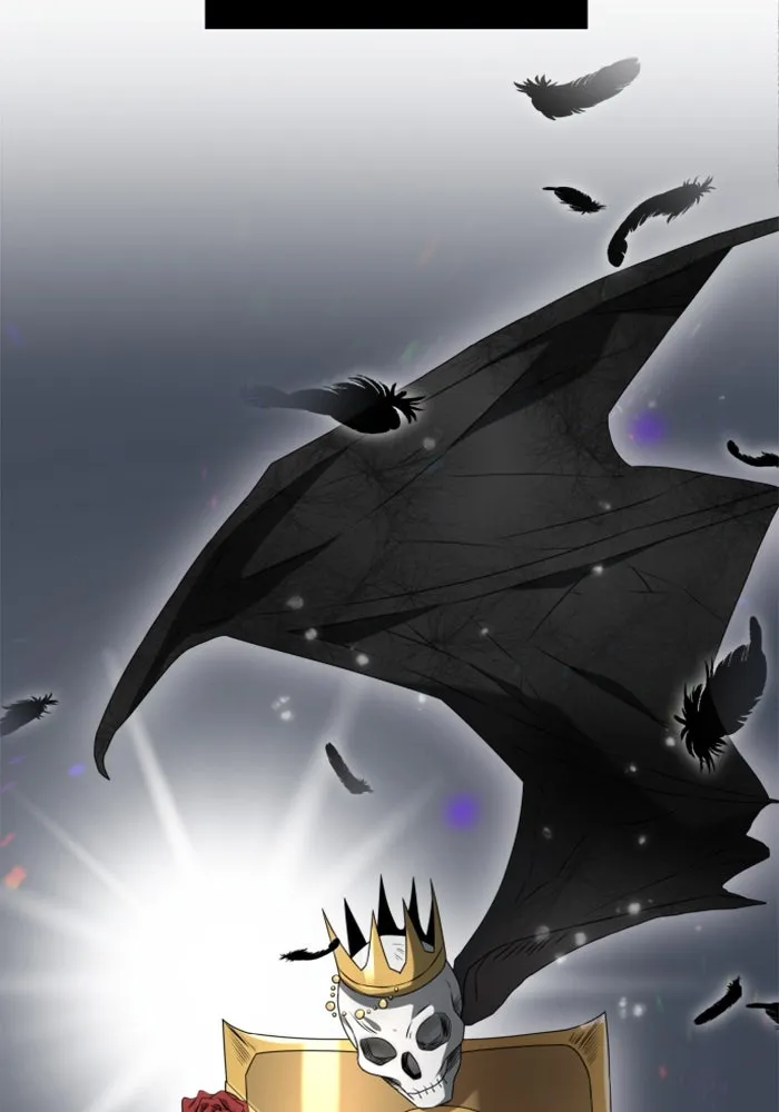 อัศวินดำล่าท้าเวลา ตอนที่ 2 รูปที่ 103