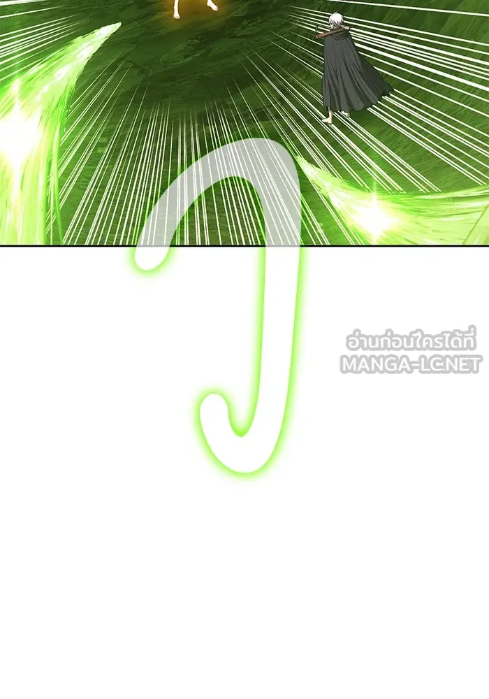 +99 ท่อนไม้พร้อมบวก ตอนที่ 81 รูปที่ 282