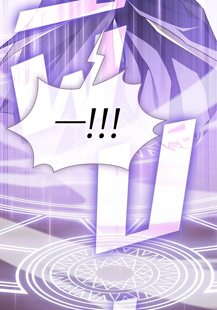 ผู้เล่นขั้นเทพแห่งหอคอยฝึกสอน ตอนที่ 219 รูปที่ 97