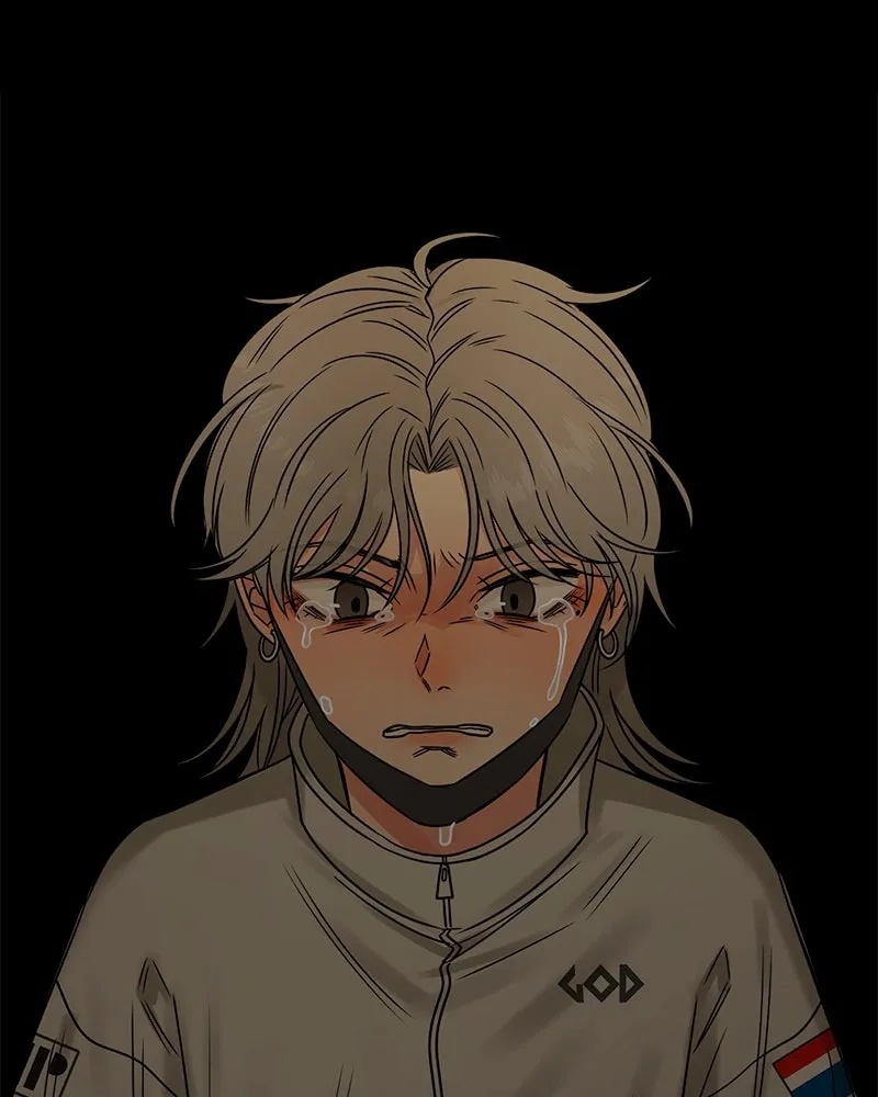 Level One Dreamersbrผู้ชนะรักนี้ต้องเป็น ตอนที่ 18 รูปที่ 118