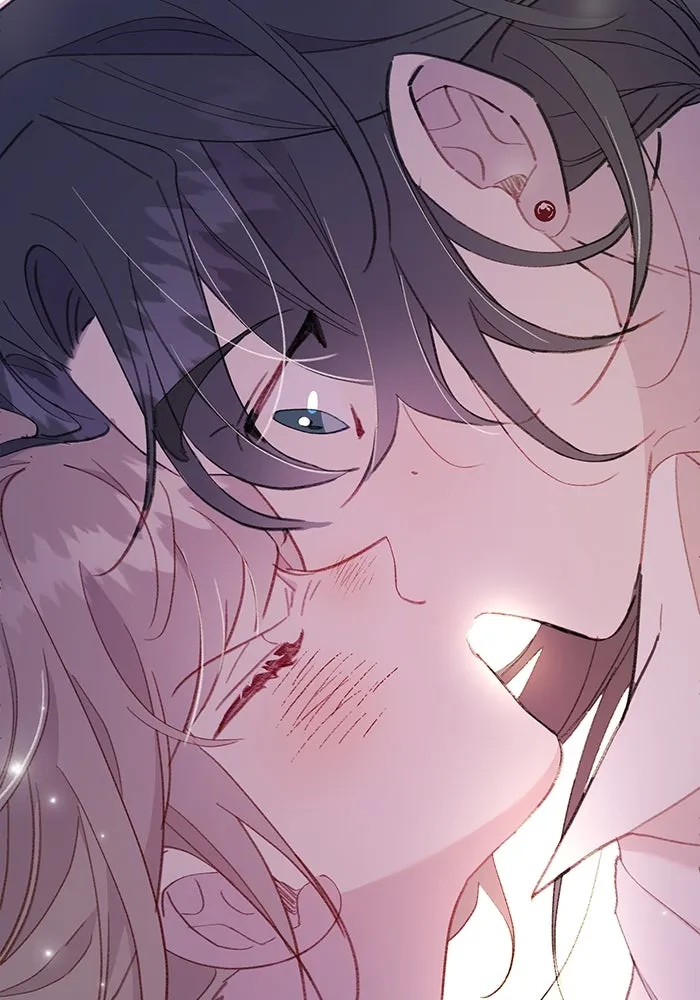 รักน้ำ รักปลา รักเธอนะ ตอนที่ 38 ปลาซุ่มจู่โจม รูปที่ 4