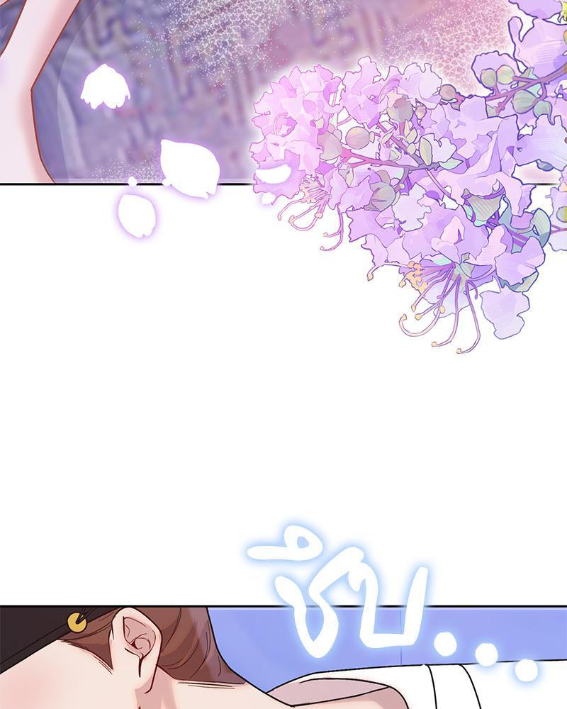 Doujin-Lc- อ่าน โดจิน มังฮวา เกาหลี ญี่ปุ่น จีน แปลไทย ดวงร้าย-ชะตารัก ตอนที่ 1 2 3 4 5 6 7 8 9 10 11 12 13 14 ฟรี ไม่มีโฆษณา อ่าน โดจิน Manhwa เกาหลี ญี่ปุ่น จีน เรามีครบ คัดมาให้เน้นๆ โดจิน 18+ รับประกันความฟินโดย  Doujin Lc