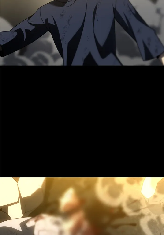 อดีตบอสหอคอย ตอนที่ 80 รูปที่ 97