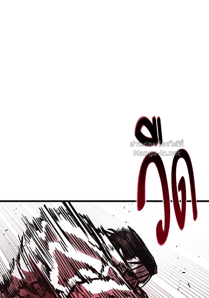 Doujin-Lc- อ่าน โดจิน มังฮวา เกาหลี ญี่ปุ่น จีน แปลไทย HECTOPASCAL ตอนที่ 1 2 3 4 5 6 7 8 9 10 11 12 13 14 ฟรี ไม่มีโฆษณา อ่าน โดจิน Manhwa เกาหลี ญี่ปุ่น จีน เรามีครบ คัดมาให้เน้นๆ โดจิน 18+ รับประกันความฟินโดย Doujin Lc