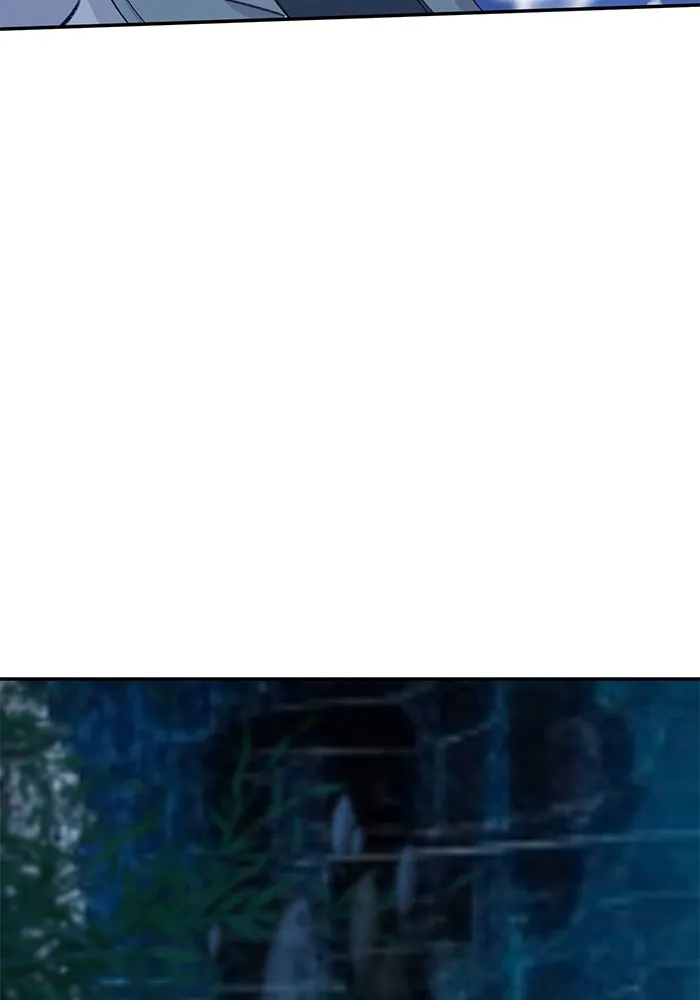 รักน้ำ รักปลา รักเธอนะ ตอนที่ 52 ปลาเศร้าโศก รูปที่ 65