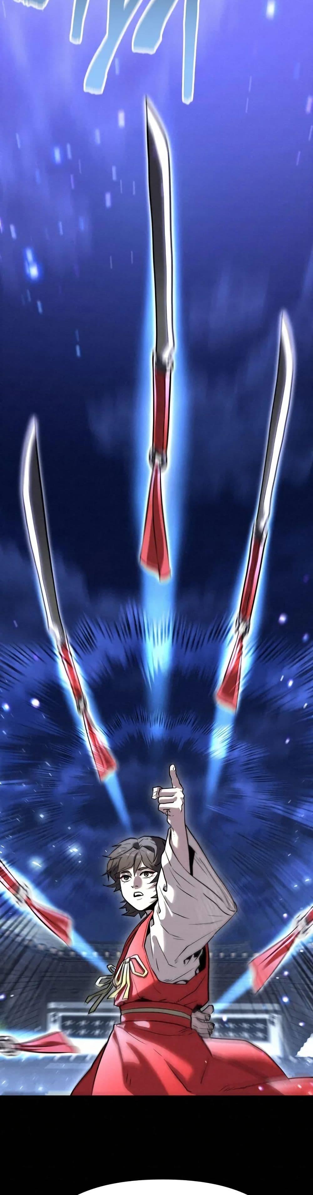 Manga-lc-com อ่านมังงะ อ่านการ์ตูน ออนไลน์ ฟรี Black Fox Sword Master of Mount Kunlun ตอนที่ 1 2 3 4 5 6 7 8 9 10 11 12 13 14 ฟรี ไม่มีโฆษณา Manga-lc - อ่าน มังงะ อ่าน การ์ตูน ออนไลน์ อ่านมังงะ ฟรี