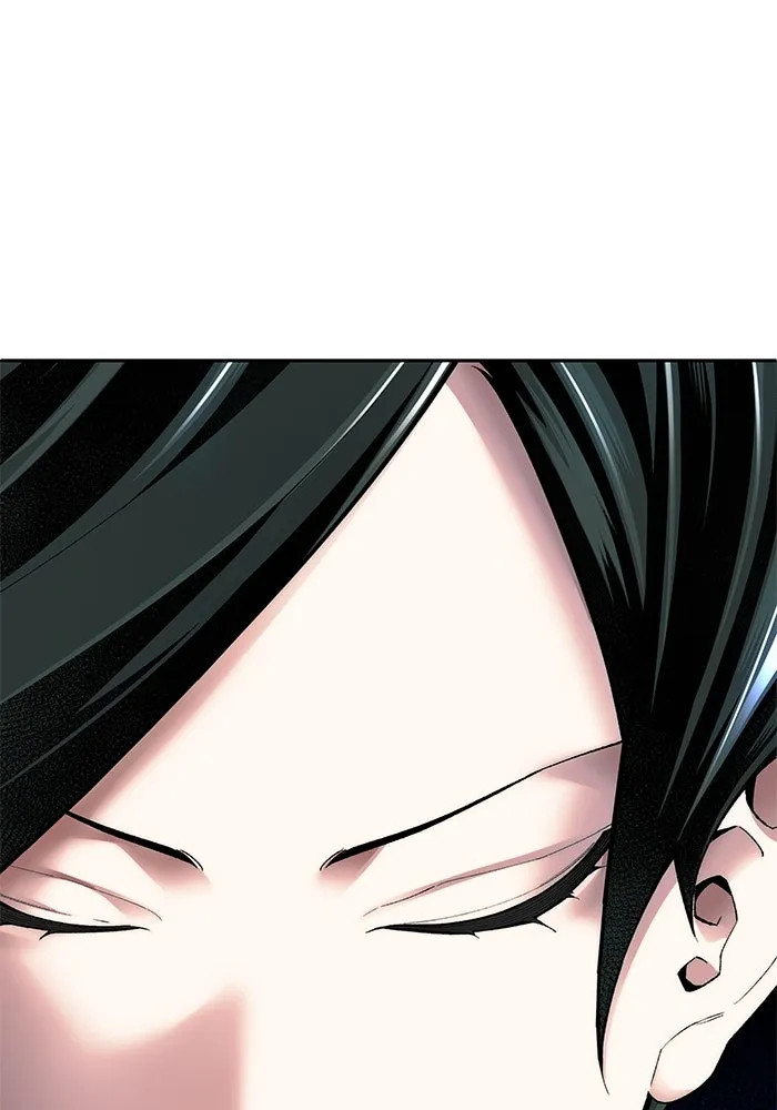 ยอดคนเลเวลทะลุ ตอนที่ 2 บงซุน (2) รูปที่ 113