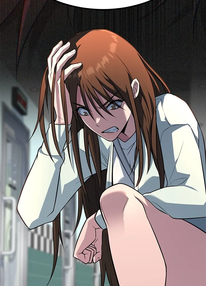 ราชาลานประลอง ตอนที่ 17 รูปที่ 203