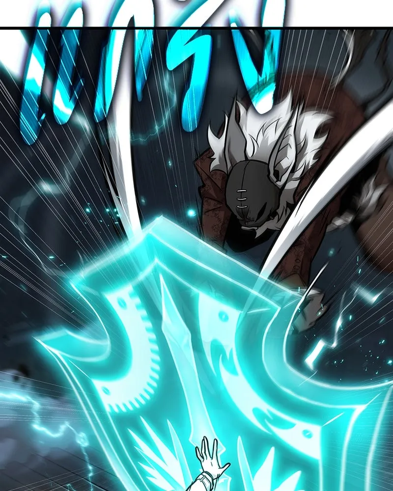 Omniscient Reader อ่านชะตาวันสิ้นโลก ตอนที่ 39 กำแพงลึกลับ (7) รูปที่ 82