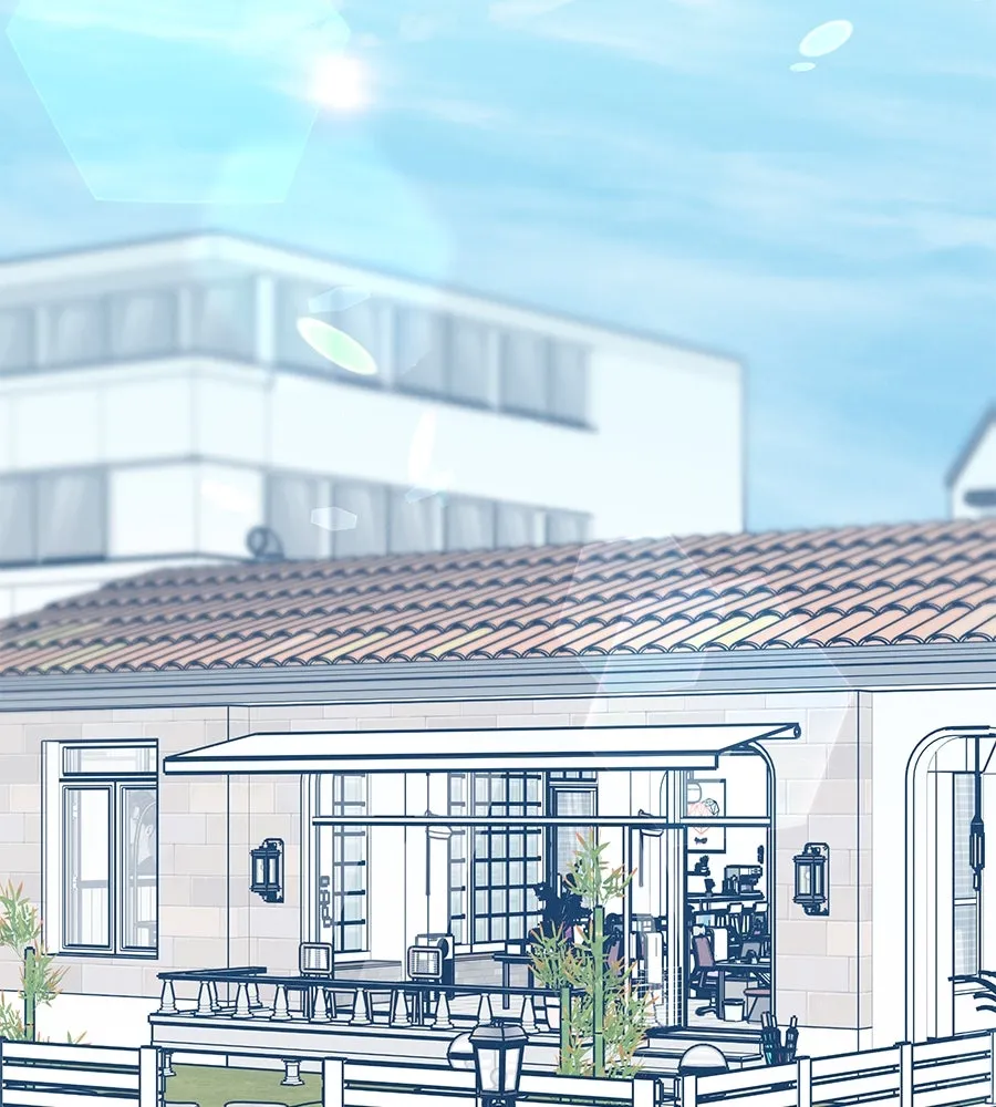 รักหลอกหยอกแฟนเก่า ตอนที่ 29 รูปที่ 2