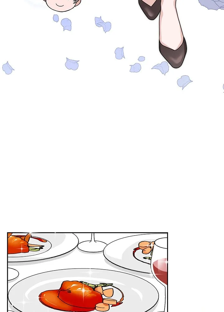 เพลิงแค้นผลาญใจ ตอนที่ 2 รูปที่ 31