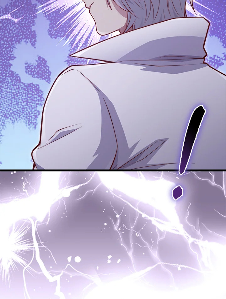 Manga-lc-com อ่านมังงะ อ่านการ์ตูน ออนไลน์ ฟรี The Lord of Coins ตอนที่ 1 2 3 4 5 6 7 8 9 10 11 12 13 14 ฟรี ไม่มีโฆษณา Manga-lc - อ่าน มังงะ อ่าน การ์ตูน ออนไลน์ อ่านมังงะ ฟรี